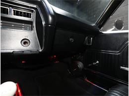 1970 Chevrolet Chevelle (CC-2076444) for sale in Addison, Illinois