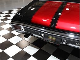 1970 Chevrolet Chevelle (CC-2076444) for sale in Addison, Illinois