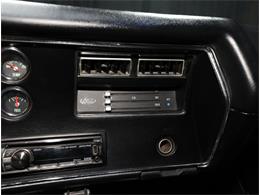 1970 Chevrolet Chevelle (CC-2076444) for sale in Addison, Illinois