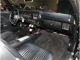 1970 Chevrolet Chevelle (CC-2076444) for sale in Addison, Illinois