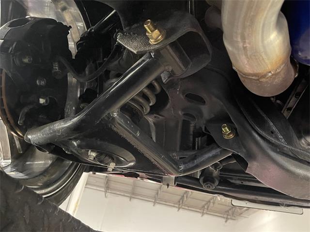 1970 Chevrolet Chevelle (CC-2076444) for sale in Addison, Illinois