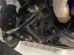 1970 Chevrolet Chevelle (CC-2076444) for sale in Addison, Illinois