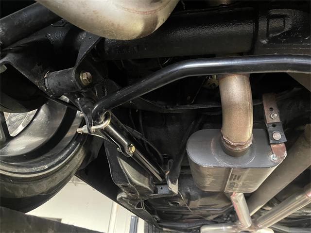 1970 Chevrolet Chevelle (CC-2076444) for sale in Addison, Illinois
