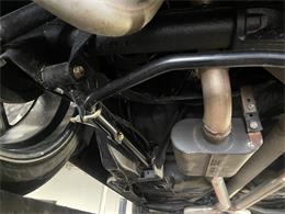 1970 Chevrolet Chevelle (CC-2076444) for sale in Addison, Illinois