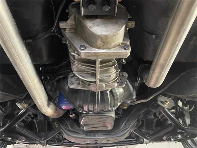 1970 Chevrolet Chevelle (CC-2076444) for sale in Addison, Illinois