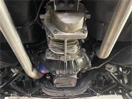1970 Chevrolet Chevelle (CC-2076444) for sale in Addison, Illinois