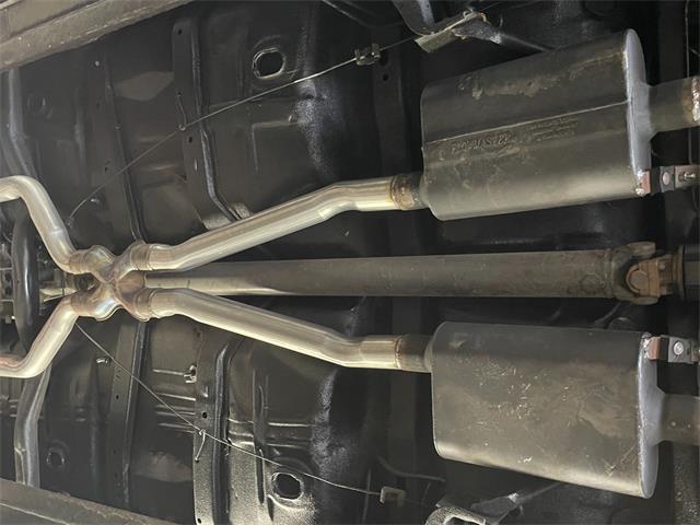 1970 Chevrolet Chevelle (CC-2076444) for sale in Addison, Illinois