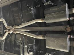 1970 Chevrolet Chevelle (CC-2076444) for sale in Addison, Illinois