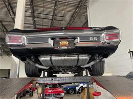 1970 Chevrolet Chevelle (CC-2076444) for sale in Addison, Illinois