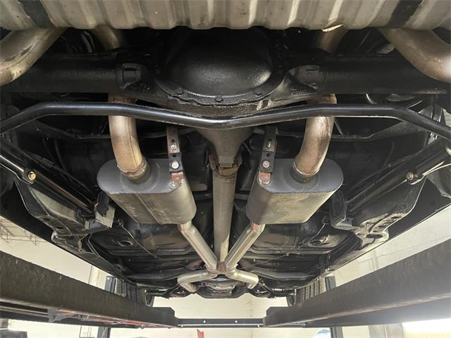 1970 Chevrolet Chevelle (CC-2076444) for sale in Addison, Illinois