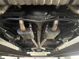 1970 Chevrolet Chevelle (CC-2076444) for sale in Addison, Illinois