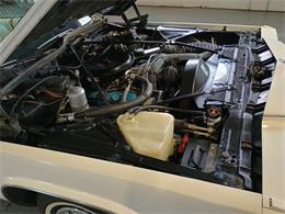 1979 Cadillac DeVille (CC-2076445) for sale in Boca Raton, Florida