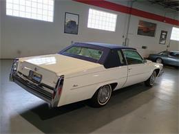 1979 Cadillac DeVille (CC-2076445) for sale in Boca Raton, Florida