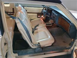 1979 Cadillac DeVille (CC-2076445) for sale in Boca Raton, Florida