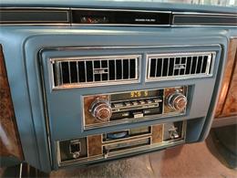 1979 Cadillac DeVille (CC-2076445) for sale in Boca Raton, Florida