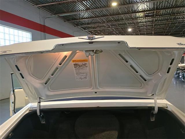 1979 Cadillac DeVille (CC-2076445) for sale in Boca Raton, Florida
