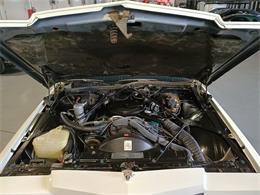 1979 Cadillac DeVille (CC-2076445) for sale in Boca Raton, Florida