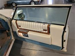 1979 Cadillac DeVille (CC-2076445) for sale in Boca Raton, Florida