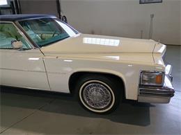 1979 Cadillac DeVille (CC-2076445) for sale in Boca Raton, Florida