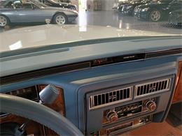 1979 Cadillac DeVille (CC-2076445) for sale in Boca Raton, Florida