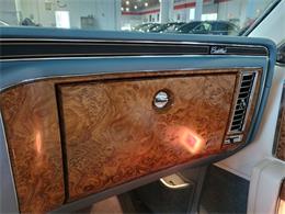 1979 Cadillac DeVille (CC-2076445) for sale in Boca Raton, Florida