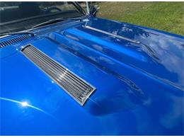 1967 Chevrolet Chevelle (CC-2076446) for sale in Addison, Illinois