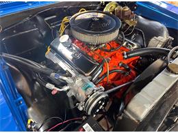 1967 Chevrolet Chevelle (CC-2076446) for sale in Addison, Illinois