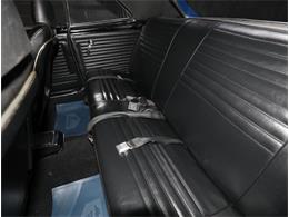 1967 Chevrolet Chevelle (CC-2076446) for sale in Addison, Illinois