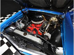 1967 Chevrolet Chevelle (CC-2076446) for sale in Addison, Illinois