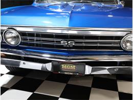 1967 Chevrolet Chevelle (CC-2076446) for sale in Addison, Illinois