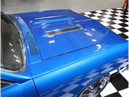 1967 Chevrolet Chevelle (CC-2076446) for sale in Addison, Illinois