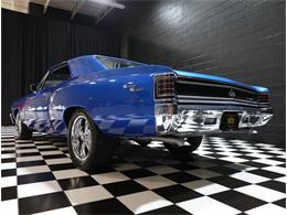 1967 Chevrolet Chevelle (CC-2076446) for sale in Addison, Illinois