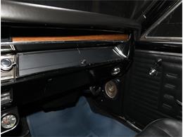 1967 Chevrolet Chevelle (CC-2076446) for sale in Addison, Illinois