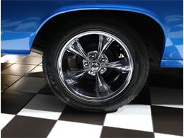 1967 Chevrolet Chevelle (CC-2076446) for sale in Addison, Illinois