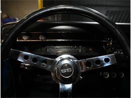1967 Chevrolet Chevelle (CC-2076446) for sale in Addison, Illinois