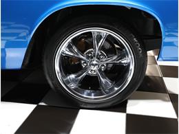 1967 Chevrolet Chevelle (CC-2076446) for sale in Addison, Illinois