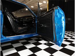 1967 Chevrolet Chevelle (CC-2076446) for sale in Addison, Illinois