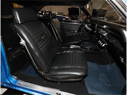 1967 Chevrolet Chevelle (CC-2076446) for sale in Addison, Illinois