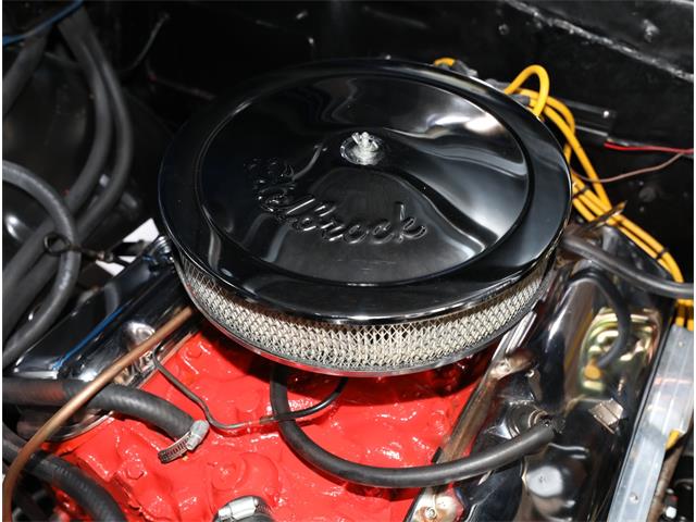 1967 Chevrolet Chevelle (CC-2076446) for sale in Addison, Illinois