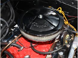 1967 Chevrolet Chevelle (CC-2076446) for sale in Addison, Illinois