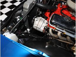 1967 Chevrolet Chevelle (CC-2076446) for sale in Addison, Illinois