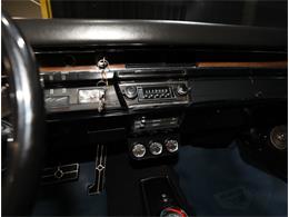 1967 Chevrolet Chevelle (CC-2076446) for sale in Addison, Illinois