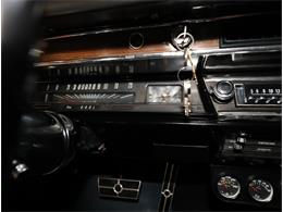 1967 Chevrolet Chevelle (CC-2076446) for sale in Addison, Illinois
