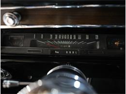 1967 Chevrolet Chevelle (CC-2076446) for sale in Addison, Illinois