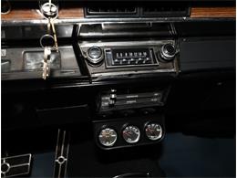 1967 Chevrolet Chevelle (CC-2076446) for sale in Addison, Illinois