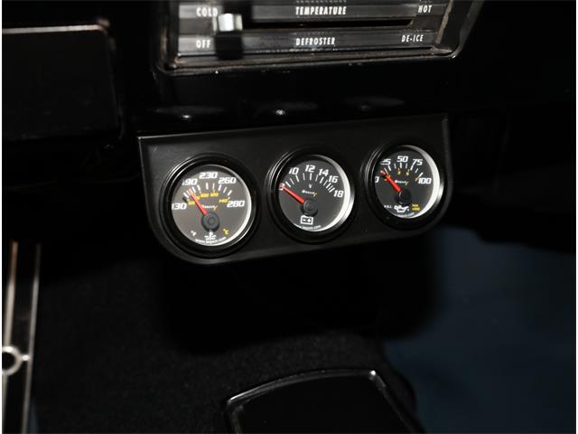 1967 Chevrolet Chevelle (CC-2076446) for sale in Addison, Illinois