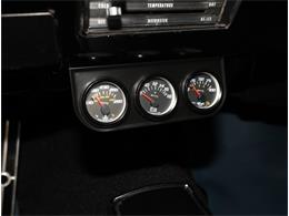 1967 Chevrolet Chevelle (CC-2076446) for sale in Addison, Illinois
