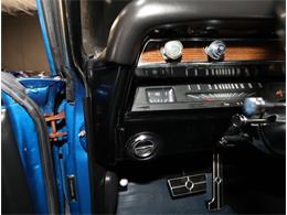 1967 Chevrolet Chevelle (CC-2076446) for sale in Addison, Illinois