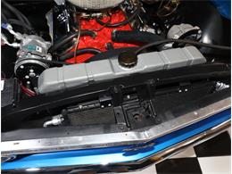 1967 Chevrolet Chevelle (CC-2076446) for sale in Addison, Illinois