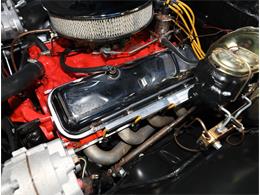 1967 Chevrolet Chevelle (CC-2076446) for sale in Addison, Illinois